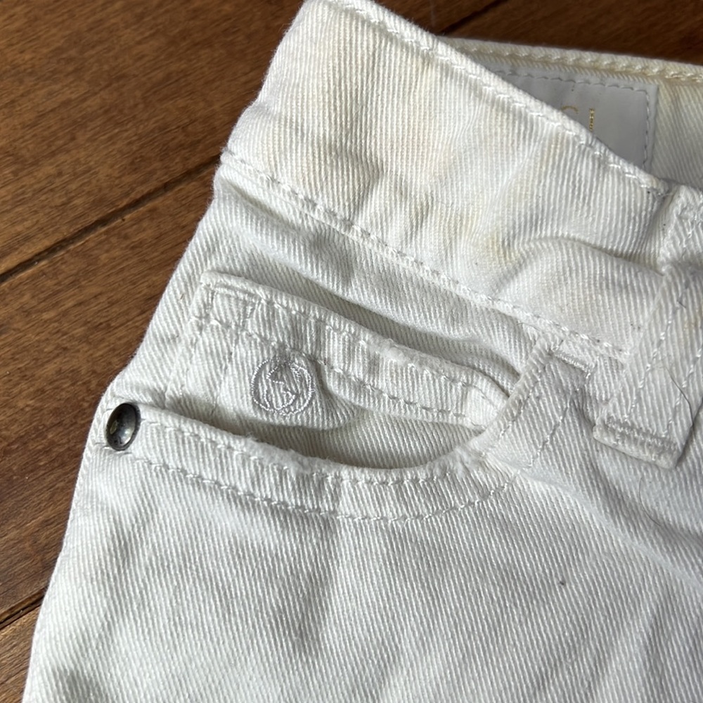 GUCCI JEANS